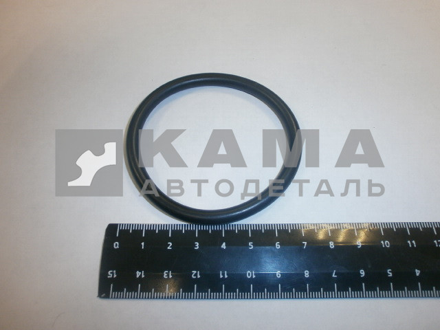 КПП ZF кольцо 0634 313 223 (59,2х5,7)