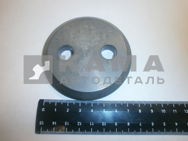 КПП ZF шайба 1304 338 045