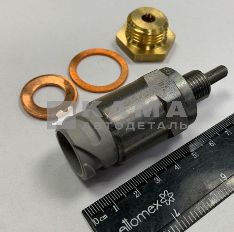 датчик включения КОМ (OMFB) 31100100198