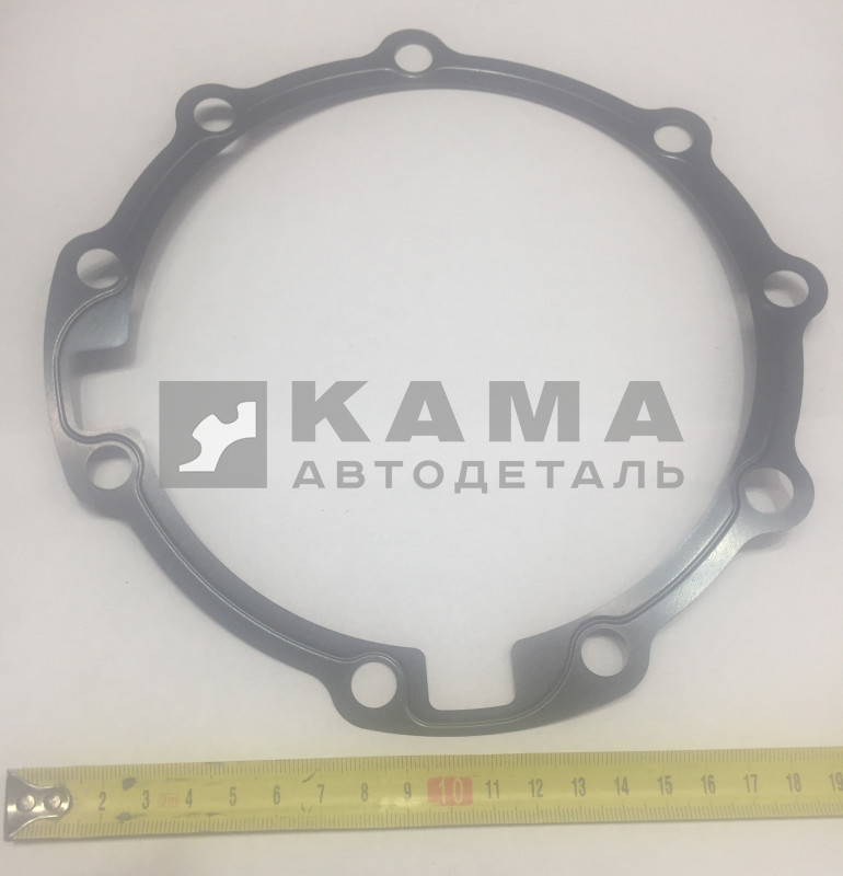 КПП ZF прокладка 1315 331 001 (0750 112 136)