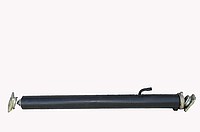 гидроцилиндр подъема кузова 55111-8603010