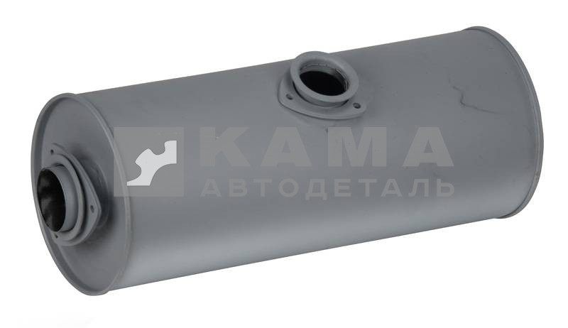 глушитель 4310-1201010
