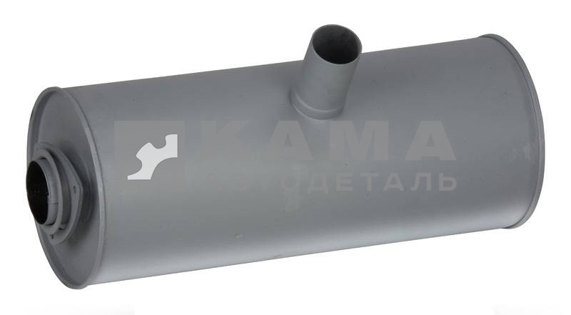 глушитель 5320-1201010