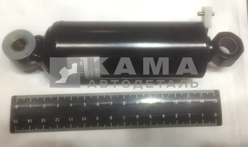 амортизатор под сиденье КамАЗ-Евро ВП6520 KJZ18-1