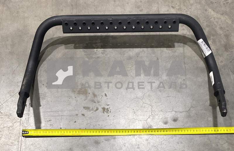 подножка откидная 65222-8405210*