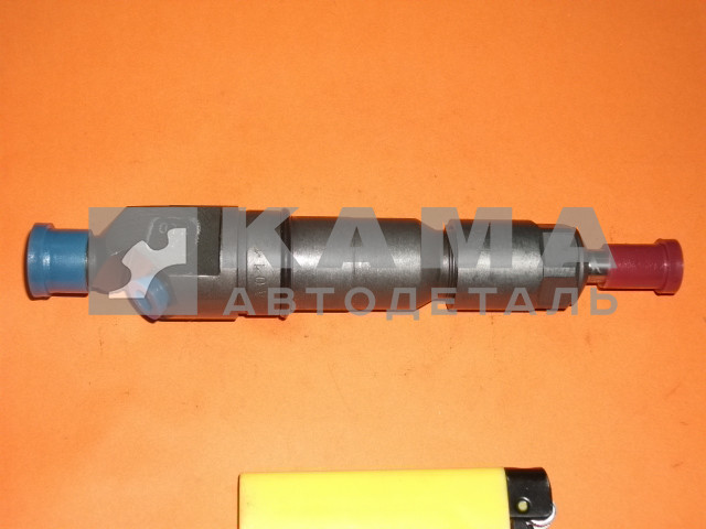 форсунка БОШ-904 / 148Р-1460 ЗАВОД (АЗПИ 216.1112010) (240-260л.с)