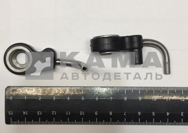 форсунка охлаждения поршня КАММИНС "L,QSL,ISL" 3959291 (4937305.49879154944337)