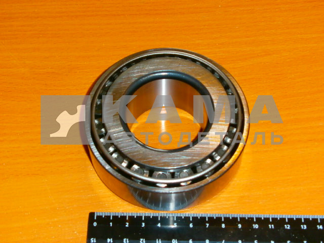 КПП ZF подшипник 722 0553 100 (0750 117 011)