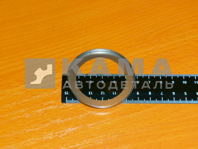 КПП ZF кольцо 0730 062 781