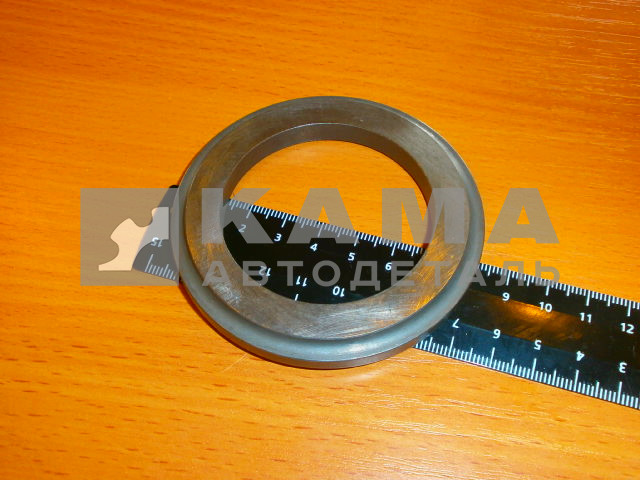 КПП ZF упорная шайба ( кольцо регулировочное 7,70 ) 1315 304 045