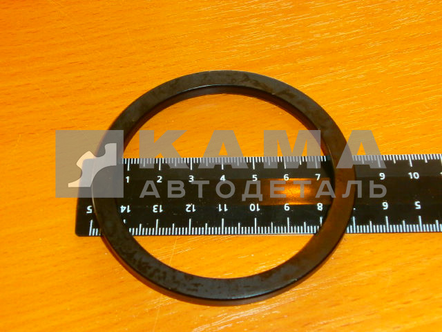 КПП ZF шайба 0750 101 158 (722 0647 10) 16S