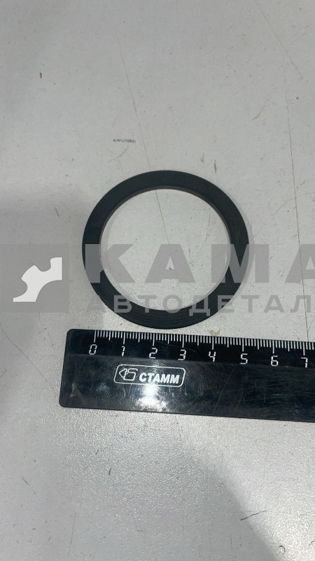 прокладка крышки МЗГ 5320-1311105