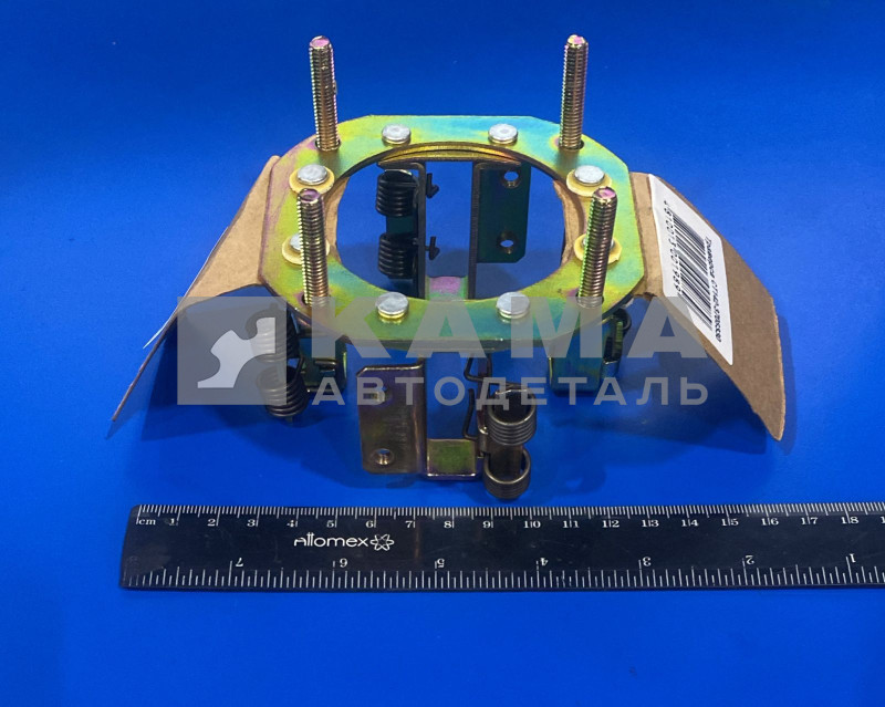 траверс стартера СТ-142 (ЭКОНОМ) 3708330