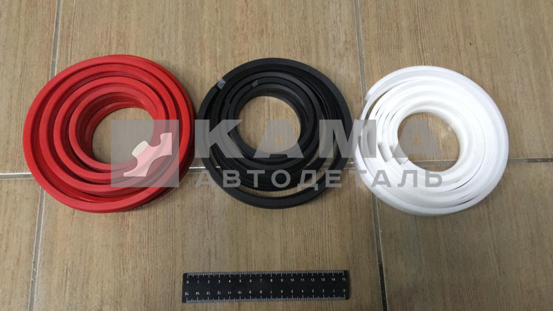 р/к гидроцилиндра 6520 универсальный 6520-8603010-30