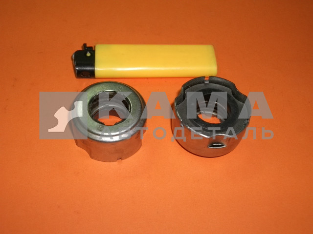 ФИБРА водяного насоса железная