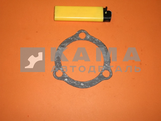 прокладка крышки рулевого пальца 5320-3414071