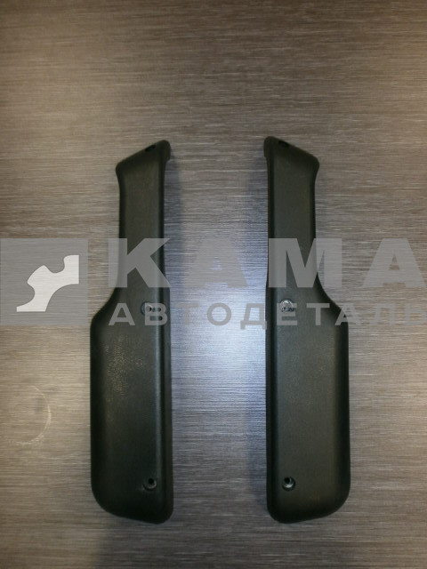 ручка обшивки двери с подлокотником 53205-6101048/49