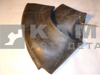 камера колеса 320х508 (12.00-20) (Россия)