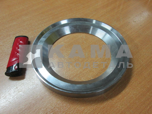 кольцо ступицы перед. МАДАРА 41-073-5079 уплотнительное