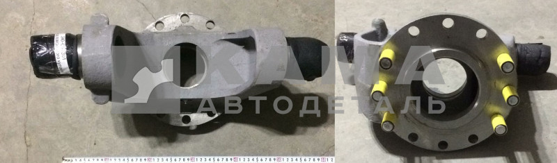 вилка поворотного кулака 340-009-7301 МАДАРА