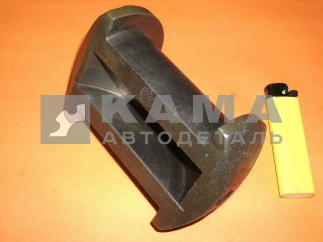 вкладыш на ШРУС (ШарнирРавныхУгловыхСкоростей) 4310-2304066 (375-2303074) завод