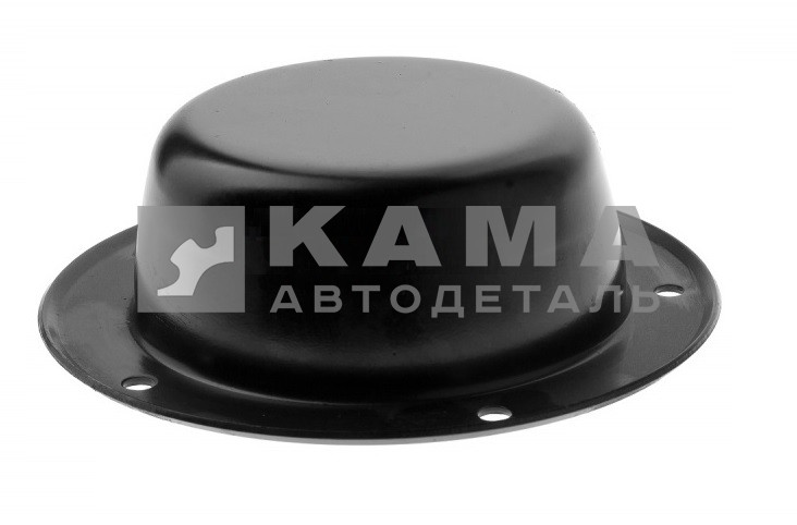 крышка ступицы переднего колеса 6520-3103065