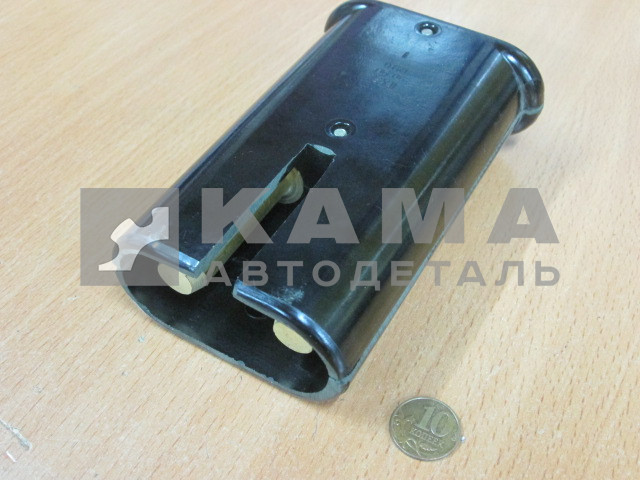 электроразьем ПС-315-150 "ВИЛКА"- на провод (для "прикуривателя" АКБ)