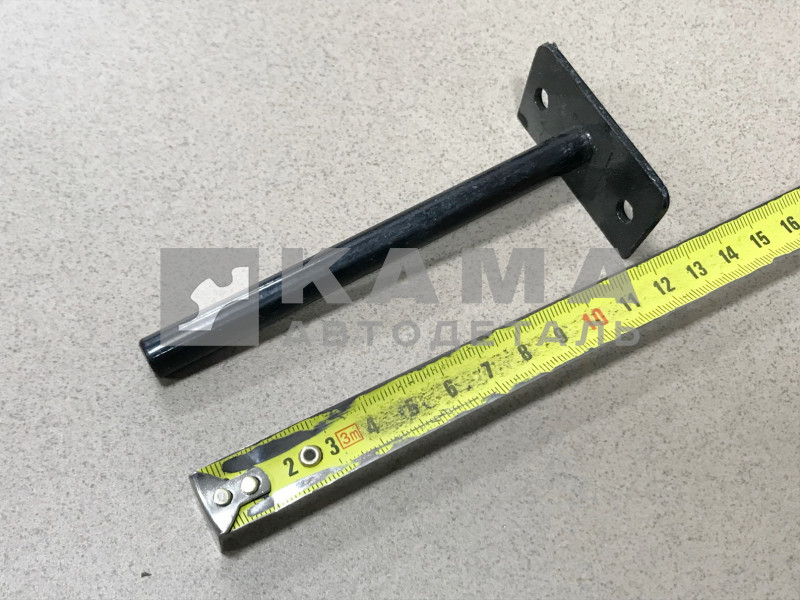 кронштейн зеркала бордюрного (штырь) 5320-8201041