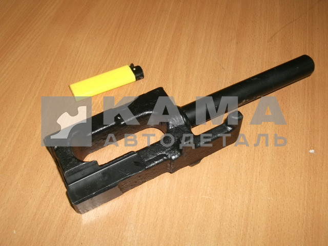 замок седельного устр-ва (кулак запорный) 5410-2703028*