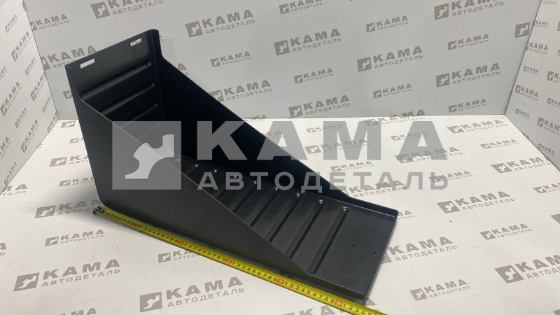 крышка инструм. ящика 5490-3913185