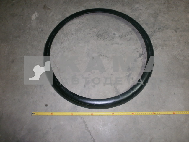 кольцо диска колеса Бортовое 440-533 (397-3101027) на диск колеса 65225 Д=630 наруж.