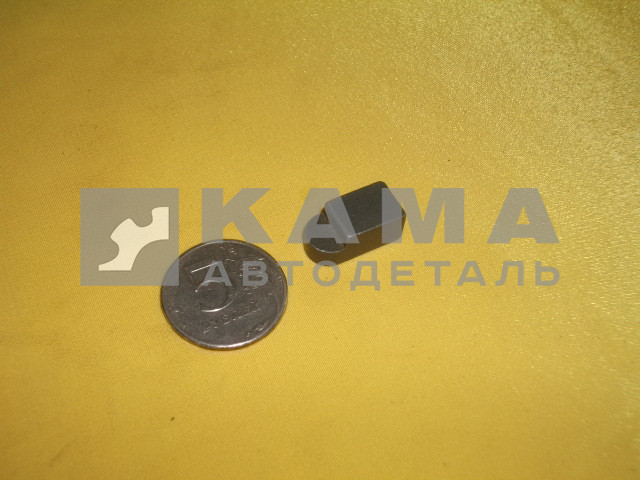 шпонки, штифты