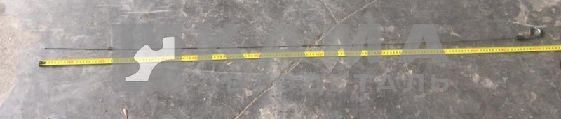 щуп уровня масла КАММИНС (6ISLe) 4935192