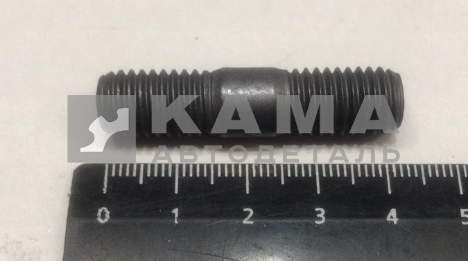шпилька КАММИНС крепления ТКР 3818823/170.235 (ISBe)