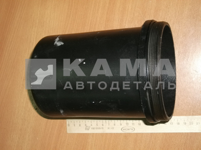 колпак ФГОМ ЕВРО (малый, L=180мм.) 740.20-1012070 (эконом)