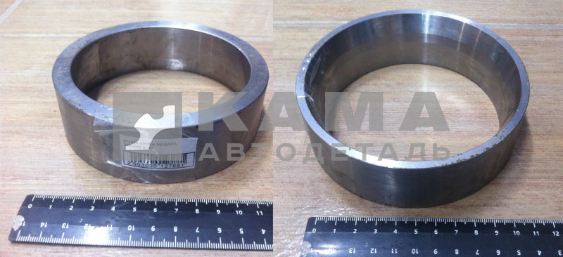 втулка цапфы МАДАРА 340-006-5078