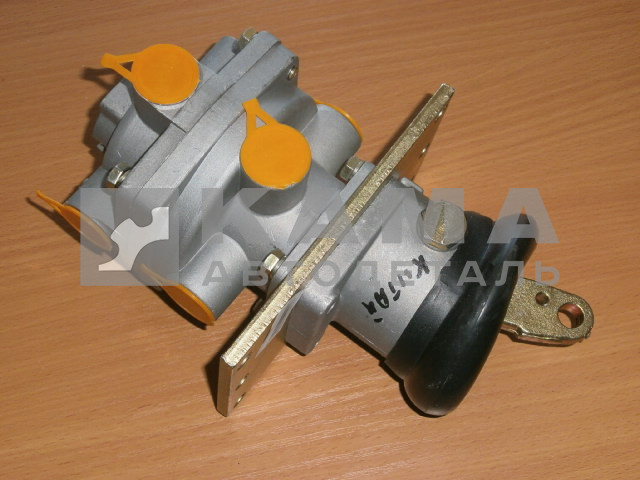 ГТК ст.обр. (КИТАЙ. БЕЗ Гарантии!)100.3514008