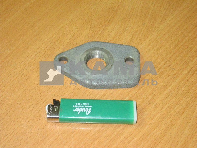 пластина датчика температуры электромуфты 740.30-1317571 (снят с произвоства)