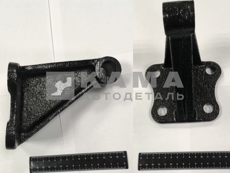 кронштейн амортизатора зад. правый верх. 5425-2915540