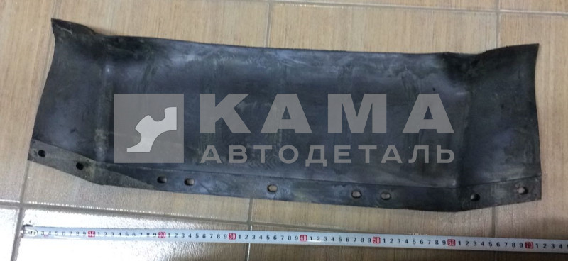 брызговик задней части крыла 43105-8403172-01