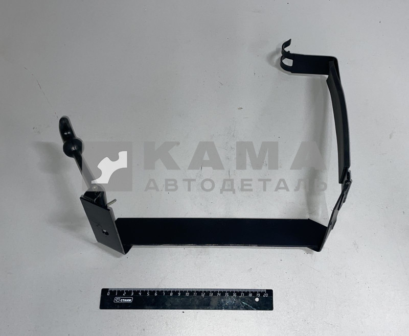 кронштейн (рамка) крепления омывателя 53205-5208400