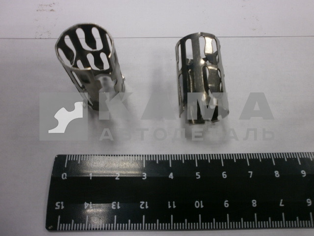 втулка датчика АБС 899 759 8154