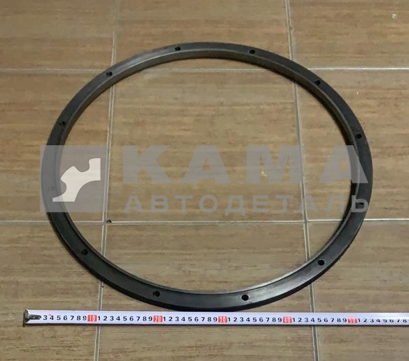 проставка картера маховика КАММИНС 6ISBe 4941995