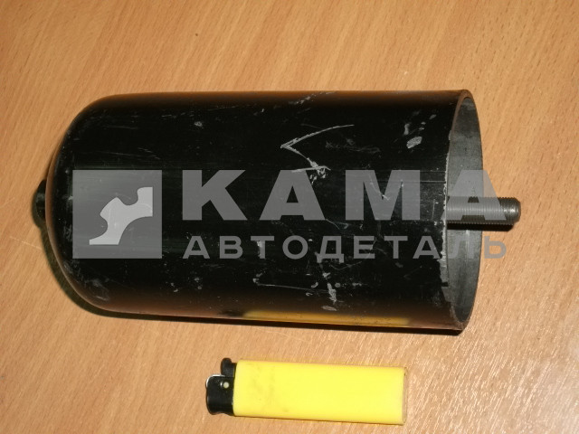 колпак Фильтра Тонкой Очистки Топлива (ФТОТ) 740.1117078-01