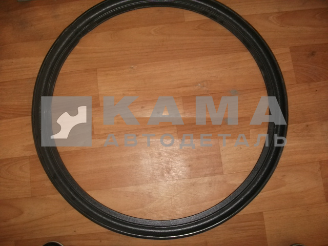 кольцо диска колеса Бортовое 5320-3101027 7.0-R20 D-внут.52 х D-наруж.58