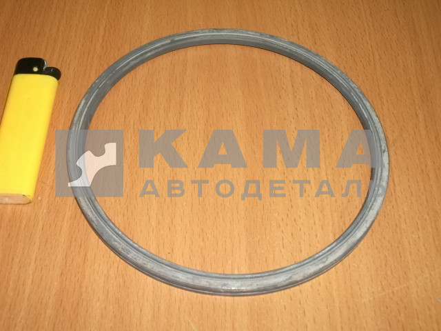 кольцо газостыка ГБЦ 740.1003466-11 (эконом)