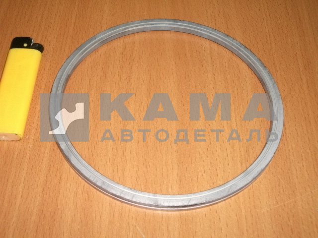 кольцо газостыка ГБЦ 740.1003466-11 (завод ОАО КамАЗ)*