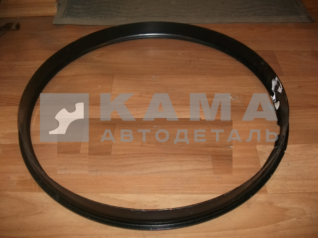 кольцо диска колеса Замочное 5320-3101026 8.5-R20