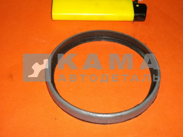 кольцо КПП-154 уплотнительное первичного вала 154.1701400 (на подшипник 7607)