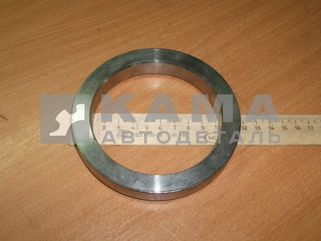 кольцо балансира упорное башмака 5320-2918255 (железное)